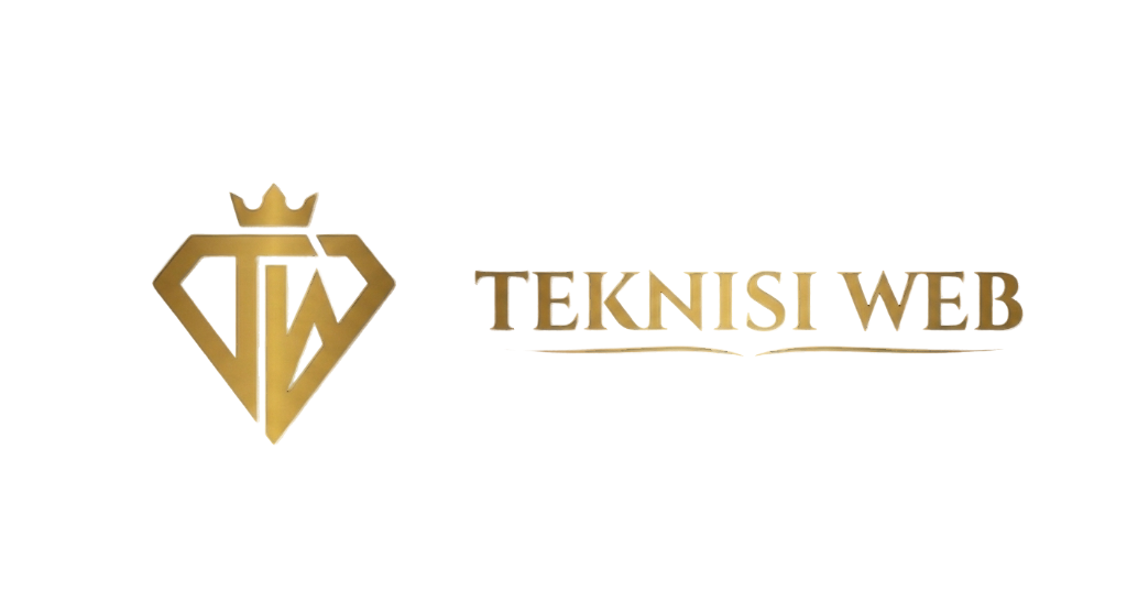 TeknisiWeb